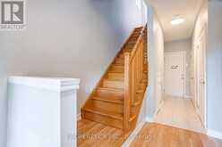 478 ARTHUR BONNER AVENUE | Markham Ontario | Slide Image Three