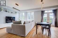 478 ARTHUR BONNER AVENUE | Markham Ontario | Slide Image Six