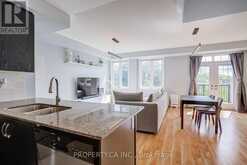 478 ARTHUR BONNER AVENUE | Markham Ontario | Slide Image Seven