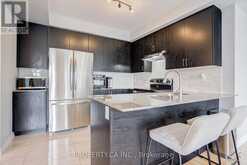 478 ARTHUR BONNER AVENUE | Markham Ontario | Slide Image Eight
