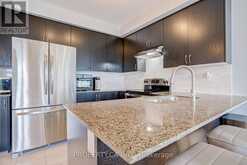 478 ARTHUR BONNER AVENUE | Markham Ontario | Slide Image Nine