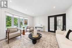 4 SIMMONS CRESCENT | Aurora Ontario | Slide Image One
