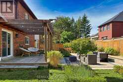 4 SIMMONS CRESCENT | Aurora Ontario | Slide Image Thirty-four