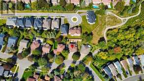 4 SIMMONS CRESCENT | Aurora Ontario | Slide Image Forty-seven