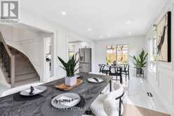 4 SIMMONS CRESCENT | Aurora Ontario | Slide Image Nine