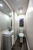 29 NESS DRIVE | Richmond Hill Ontario | Slide Image Nineteen