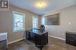 29 NESS DRIVE | Richmond Hill Ontario | Slide Image Fourteen