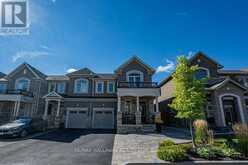 29 NESS DRIVE | Richmond Hill Ontario | Slide Image One