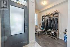 29 NESS DRIVE | Richmond Hill Ontario | Slide Image Five