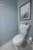 29 NESS DRIVE | Richmond Hill Ontario | Slide Image Ten