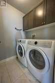 29 NESS DRIVE | Richmond Hill Ontario | Slide Image Sixteen