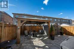 29 NESS DRIVE | Richmond Hill Ontario | Slide Image Twenty-one