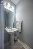 29 NESS DRIVE | Richmond Hill Ontario | Slide Image Nine