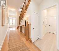 24 SINGHAMPTON ROAD | Vaughan Ontario | Slide Image Ten