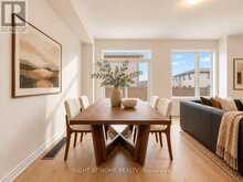 24 SINGHAMPTON ROAD | Vaughan Ontario | Slide Image Twelve
