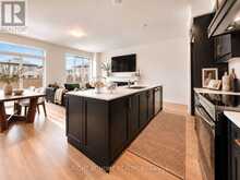 24 SINGHAMPTON ROAD | Vaughan Ontario | Slide Image Sixteen