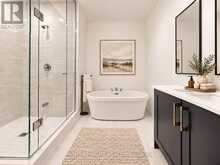 24 SINGHAMPTON ROAD | Vaughan Ontario | Slide Image Thirty