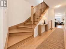 24 SINGHAMPTON ROAD | Vaughan Ontario | Slide Image Nine