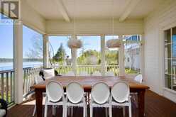 3021 SANDY BEND | Elmvale Ontario | Slide Image Sixteen