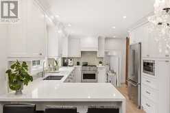 3368 GUILDWOOD DRIVE | Burlington Ontario | Slide Image Thirteen