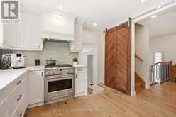 3368 GUILDWOOD DRIVE | Burlington Ontario | Slide Image Seventeen