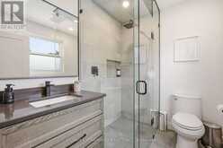3368 GUILDWOOD DRIVE | Burlington Ontario | Slide Image Thirty-one