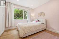 3368 GUILDWOOD DRIVE | Burlington Ontario | Slide Image Thirty-two
