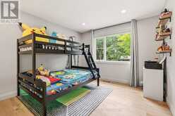 3368 GUILDWOOD DRIVE | Burlington Ontario | Slide Image Thirty-four