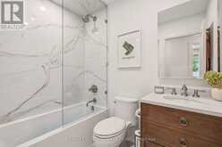 3368 GUILDWOOD DRIVE | Burlington Ontario | Slide Image Thirty-six