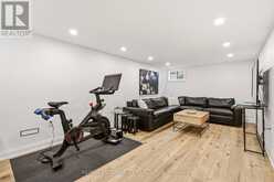 3368 GUILDWOOD DRIVE | Burlington Ontario | Slide Image Thirty-eight