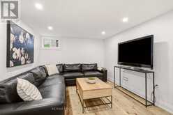 3368 GUILDWOOD DRIVE | Burlington Ontario | Slide Image Thirty-nine