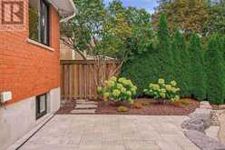 3368 GUILDWOOD DRIVE | Burlington Ontario | Slide Image Forty-four