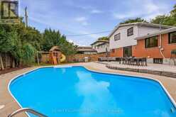 3368 GUILDWOOD DRIVE | Burlington Ontario | Slide Image Forty-six