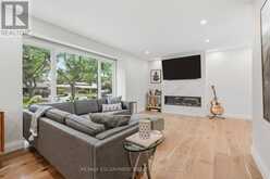 3368 GUILDWOOD DRIVE | Burlington Ontario | Slide Image Eight