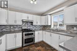 70 HUNTER ROAD | Orangeville Ontario | Slide Image Fifteen