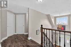 70 HUNTER ROAD | Orangeville Ontario | Slide Image Thirty-eight