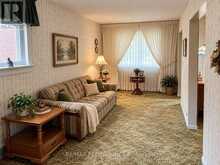 34 RUTHERFORD AVENUE | Toronto Ontario | Slide Image Fifteen