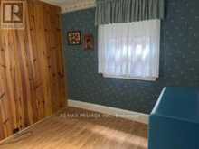 34 RUTHERFORD AVENUE | Toronto Ontario | Slide Image Nine