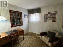 34 RUTHERFORD AVENUE | Toronto Ontario | Slide Image Thirteen
