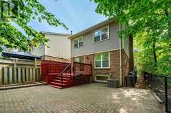 2439 MUSKET COURT | Mississauga Ontario | Slide Image Thirty-two