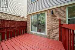 2439 MUSKET COURT | Mississauga Ontario | Slide Image Thirty-four