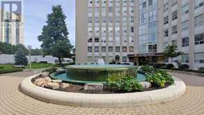 802 - 3650 KANEFF CRESCENT | Mississauga Ontario | Slide Image One
