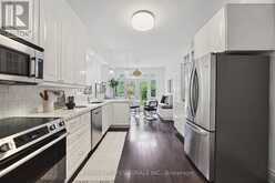 28 WRIGHT AVENUE | Toronto Ontario | Slide Image Ten