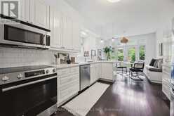 28 WRIGHT AVENUE | Toronto Ontario | Slide Image Eleven