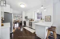 28 WRIGHT AVENUE | Toronto Ontario | Slide Image Twelve