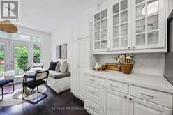 28 WRIGHT AVENUE | Toronto Ontario | Slide Image Thirteen