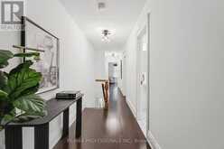 28 WRIGHT AVENUE | Toronto Ontario | Slide Image Eighteen