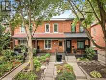 28 WRIGHT AVENUE | Toronto Ontario | Slide Image One