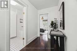 28 WRIGHT AVENUE | Toronto Ontario | Slide Image Twenty