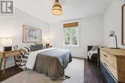 28 WRIGHT AVENUE | Toronto Ontario | Slide Image Twenty-five